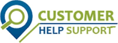 SBCGlobal Email stopped Syncing on Outlook