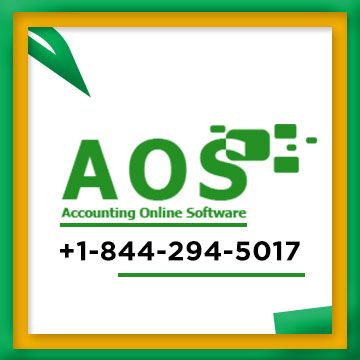 Resolve QuickBooks error code 1722