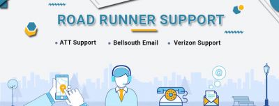 Roadrunner webmail Not Working in Mac OS