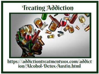 Addiction Treatment Options Fundamentals Explained