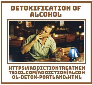 Why You Need To Be Serious About Alcohol Recovery Treatment Online?