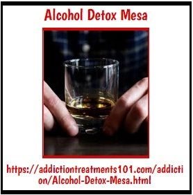 Rehab Treatment Center Have Lot To Offer So You Must Check The Out