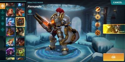 Solingen Paladins traveled last Saturday