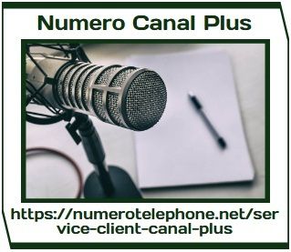 Effective Strategies For Telephone Canal Plus