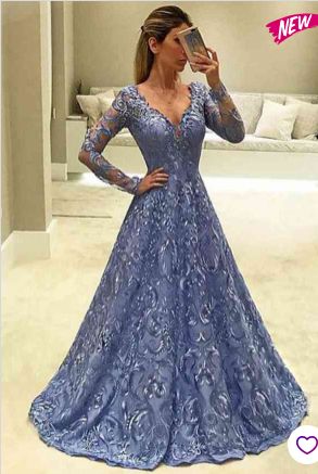 FeelTimes supports you to accessory better