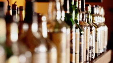 Have You Seriously Considered The Option Of Alcohol Addiction?