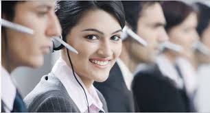 Access Your AOL Email Using Apple’s Mail