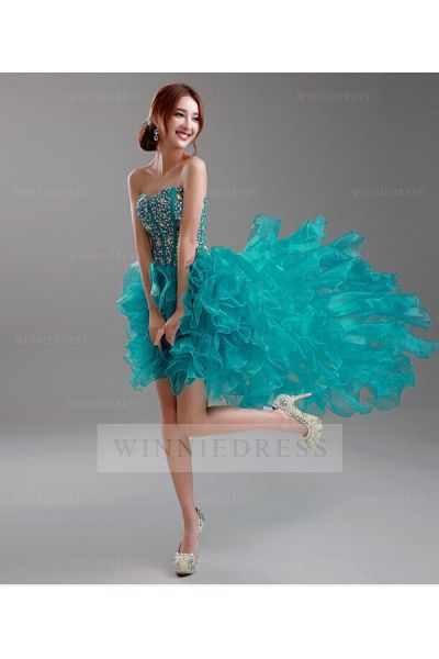 How to get unique wedding gowns within budget?