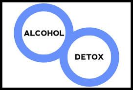 What's Really Happening With Alcohol Detox Knoxville