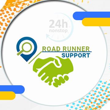 How to add Roadrunner Webmail to Outlook