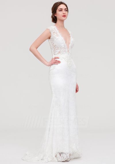 Consider important things at first  