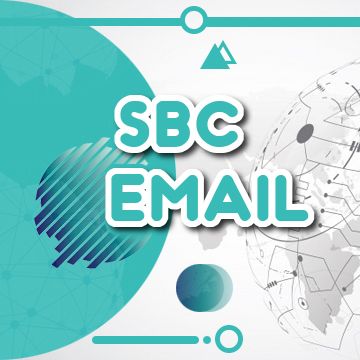 How to fix SBCGlobal Email not working with MS Outlook