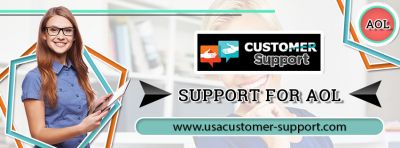 How do I set up my AOL Email Account in IncrediMail