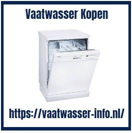 Important Specifications About Beste Vaatwasser
