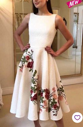 Mori style wedding style is very fresh and beautiful