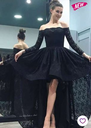 Perfect wedding shoes to buy - the material of the bridal shoes