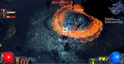 To bless Zizarans achievement