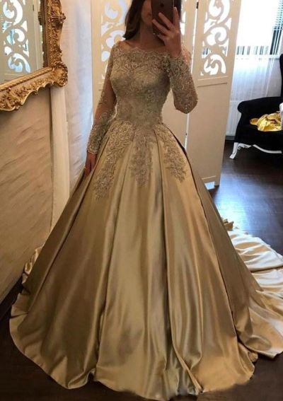 Find out and follow the best guidelines for the wedding guest dresses shopping 