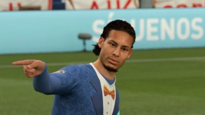 In accession to A Sele?