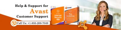 How to fix Avast Secure Browser Update Problems