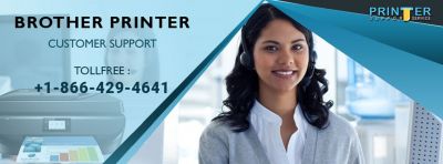 How to set up a Brother Wireless Printer For Windows