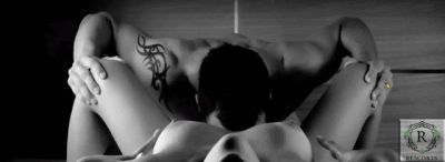 delhi escorts service