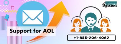 How to fix AOL Mail Error 11