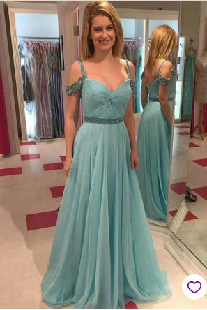 European style is to grasp the matching of clothing and makeup