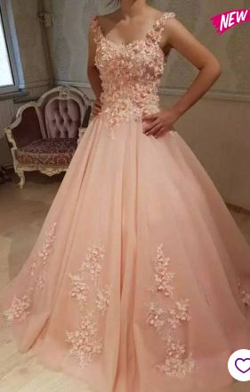 Wine red is a very feminine color