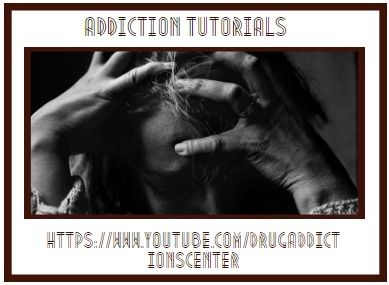 Be At The Top Of World With How To Addiction Videos