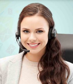 How to Set Up a FIOS Network with a Verizon DIY Self Install Kit