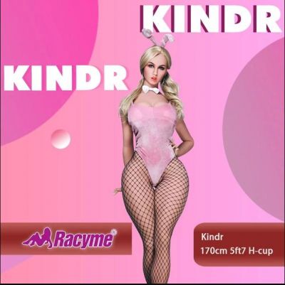 Misunderstandings about sex dolls