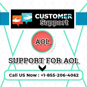 Troubleshoot AOL Error ac-3101