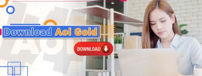 Can I get AOL desktop software if I have a MAC