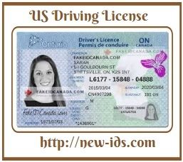 Don’t Think Too Much While Choosing Fake Id