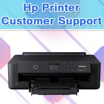 HP encourages eco-friendly printing 