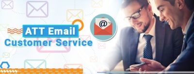 Transferring ATT account to Gmail account