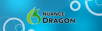 Nuance Dragon has stopped working