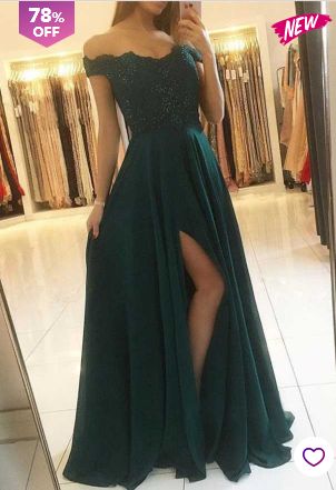 Classic nude nail polish blends with a more feminine pink