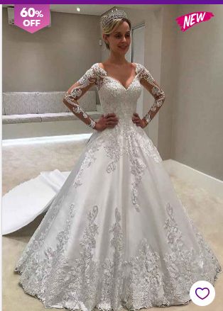 What do you need to pay attention to when choosing a Prom Dresses?