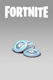 Free V-bucks Generator