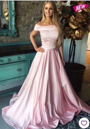 The cloak's FeelTimes is low-key and elegant