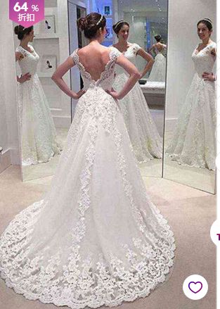 They accomplish last-minute changes to a student’s dress