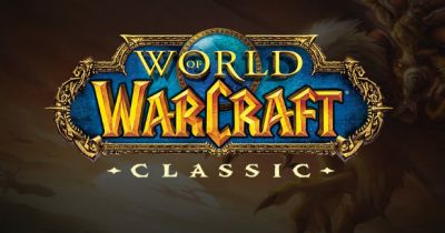 The ample acknowledgment to the move has been positive