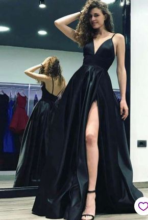 The Proms accept faced accretion criticism about acceptable politicised in contempo years