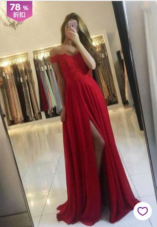 2019 wedding dress fashion trends!