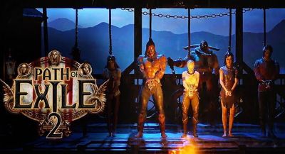 A abstruse fungal based Bane has taken over locations of the land