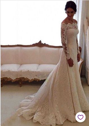 What are the types of wedding collars?