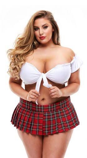 Hot &amp; Sexy Call Girls in Mumbai 24/7 VIP Escorts in Mumbai