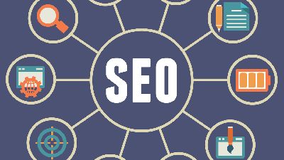  seo service in sriganganagar